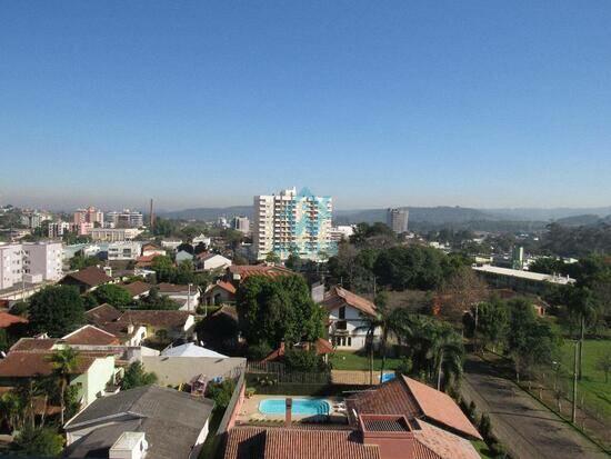 Centro - Estância Velha - RS, Estância Velha - RS