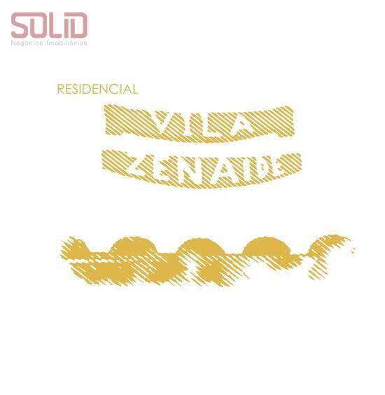  Res. Vila Zenaide, apartamentos com 3 a 4 quartos, 147 a 263 m², Chapecó - SC