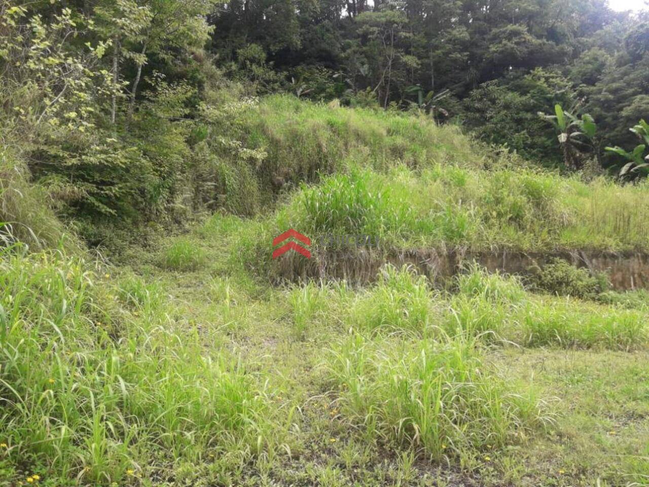 Terreno Moradas do Sol, Vargem Grande Paulista - SP