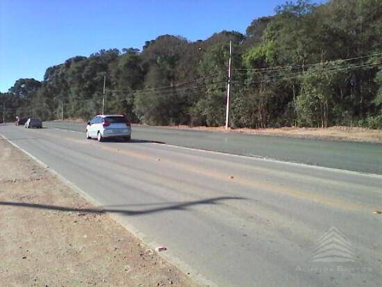 Parque do Embu - Colombo - PR, Colombo - PR