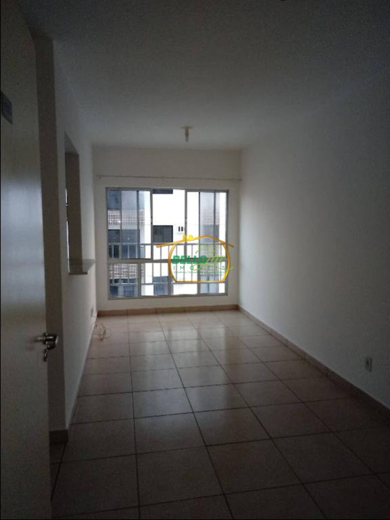 Apartamento Boa Viagem, Recife - PE