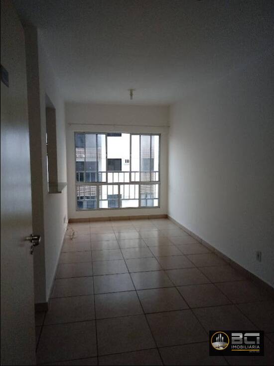 Apartamento Boa Viagem, Recife - PE