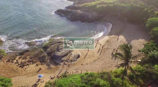 Costazul - Rio das Ostras - RJ, Rio das Ostras - RJ