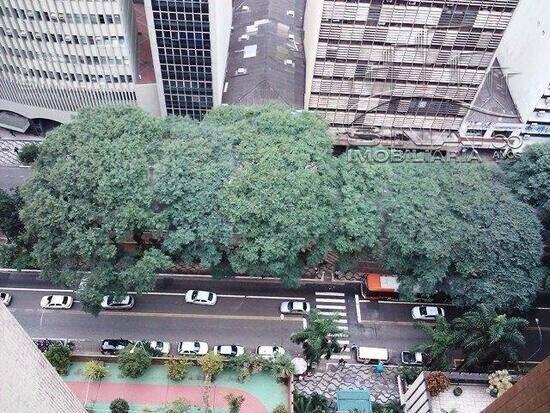 Consolação - São Paulo - SP, São Paulo - SP