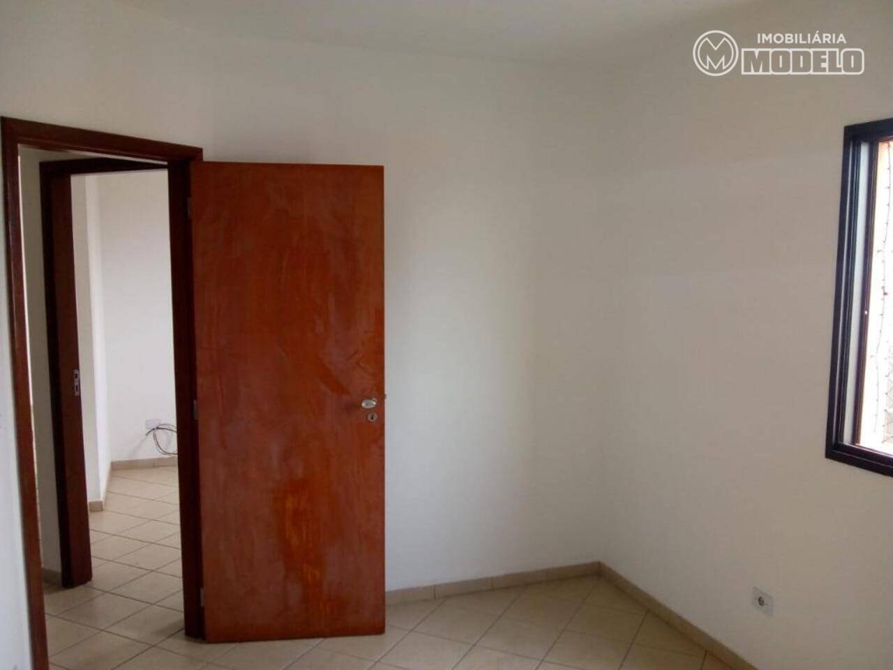 Apartamento Centro, Piracicaba - SP