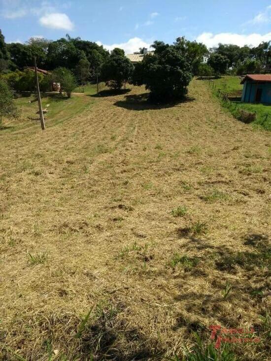 Afonsos - Pouso Alegre - MG, Pouso Alegre - MG