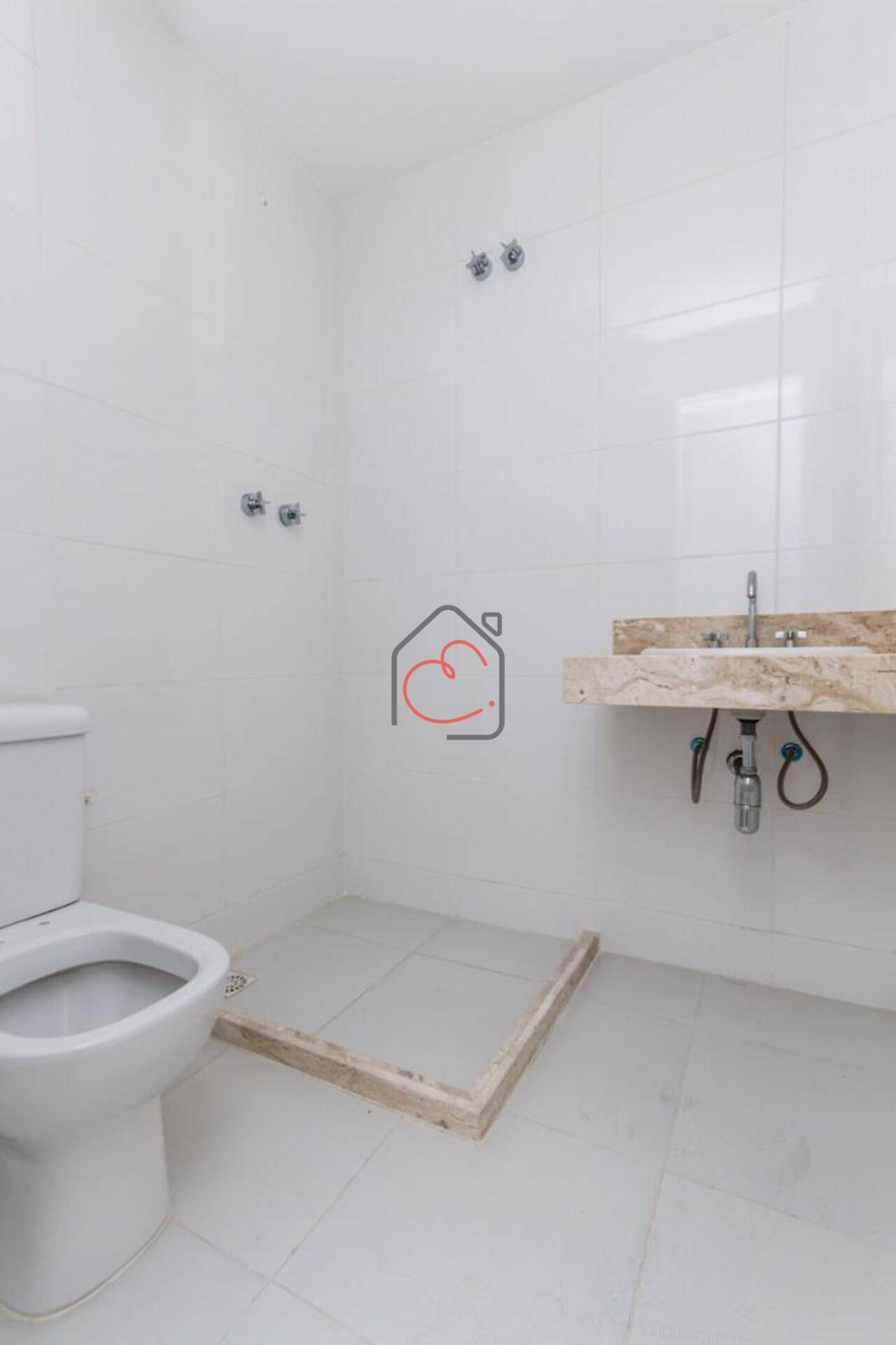 Apartamento Cavaleiros, Macaé - RJ