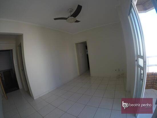 Residencial Macedo Teles I - São José do Rio Preto - SP, São José do Rio Preto - SP