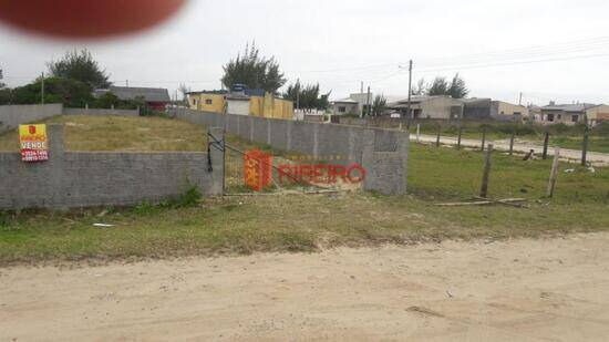 Terreno Meta, Balneário Arroio do Silva - SC