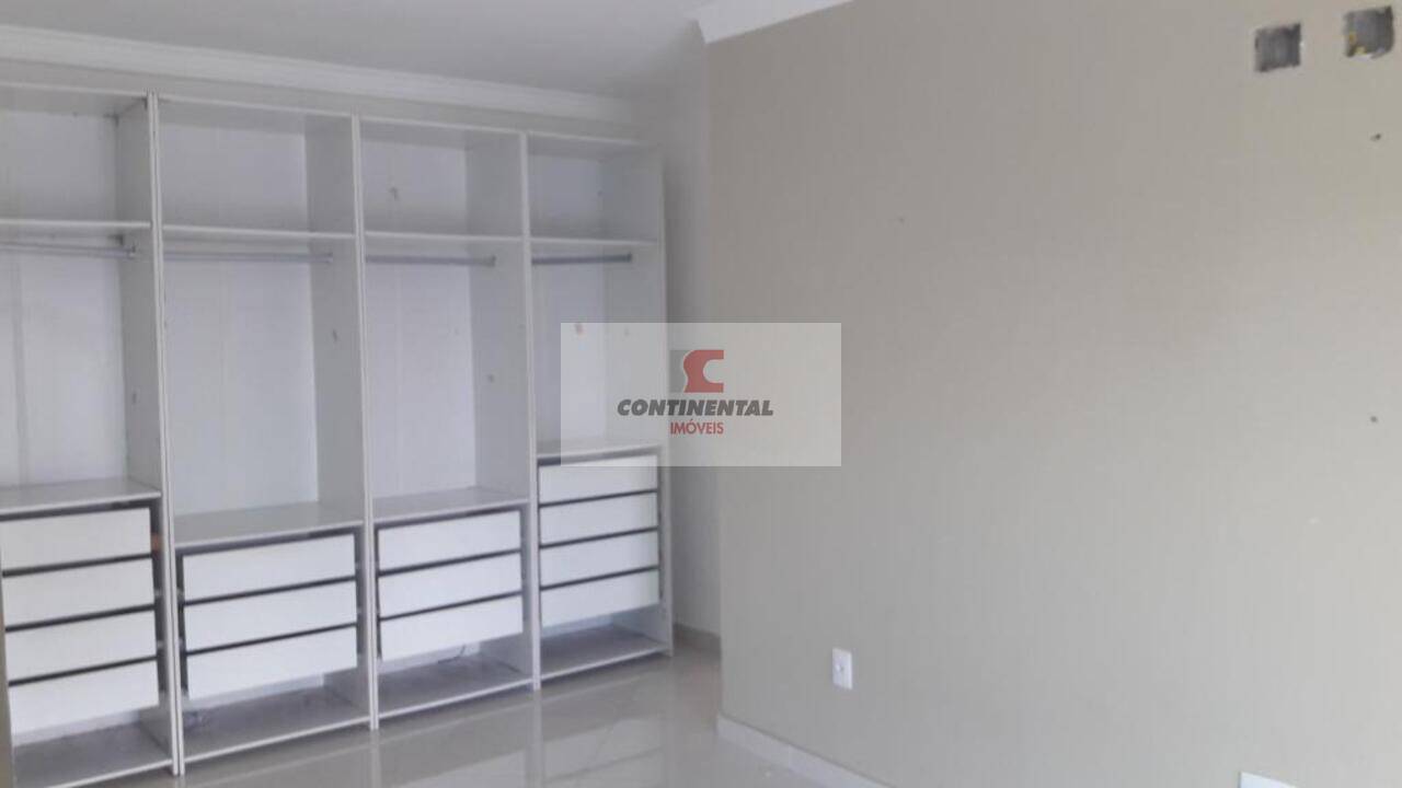 Apartamento Jardim do Mar, São Bernardo do Campo - SP