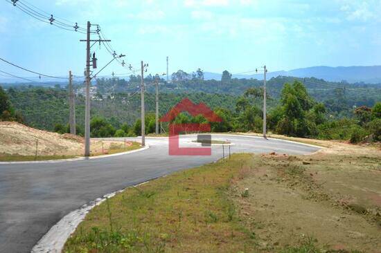 Reserva dos Pires, terrenos, 500 a 1.311 m², Cotia - SP