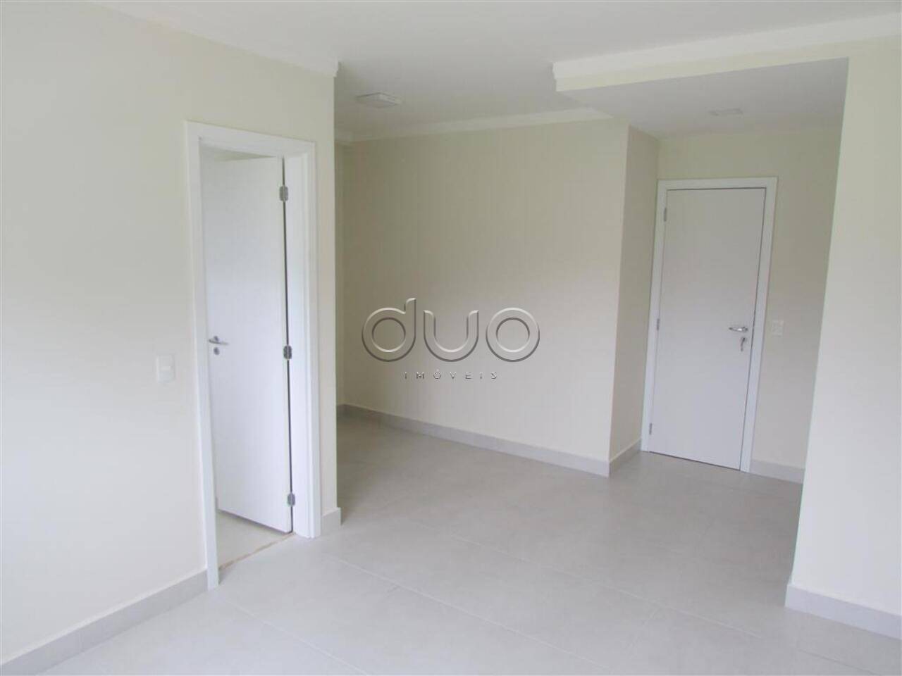 Apartamento Nova Piracicaba, Piracicaba - SP