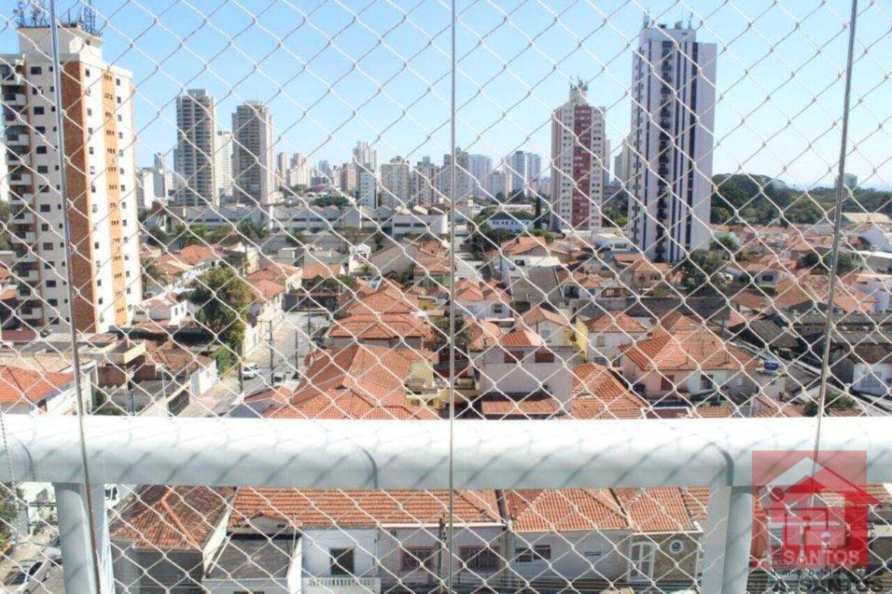 Imobiliaria_A_Santos_APARTAMENTO_PARQUE_SAO_JORGE_38473.jpg