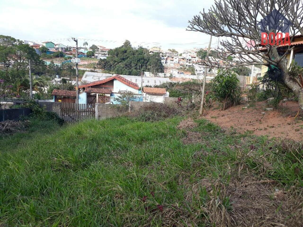 Terreno Terra Preta, Mairiporã - SP