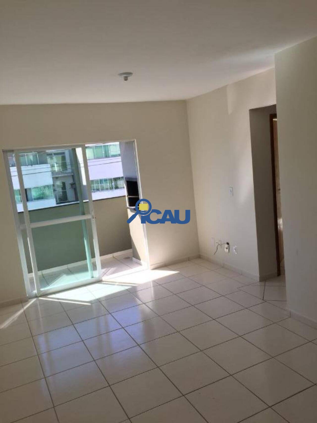 Apartamento João Pessoa, Jaraguá do Sul - SC