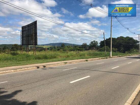 Jardim Novo Horizonte - Sorocaba - SP, Sorocaba - SP