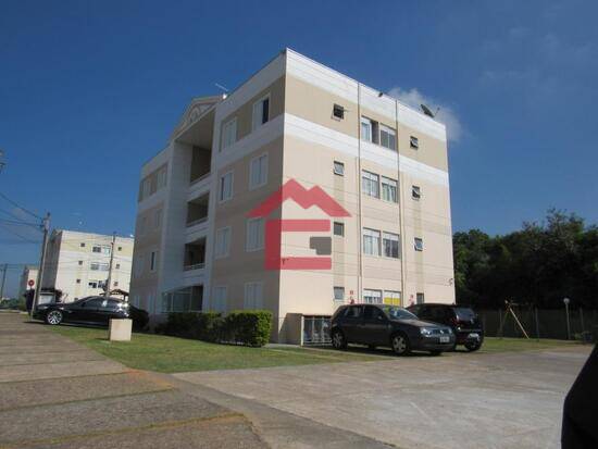 Residencial Vale Verde - Cotia - SP, Cotia - SP