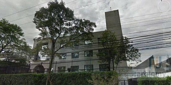 Galpão de 3.600 m² Alphaville - Barueri, à venda por R$ 21.000.000 ou aluguel por R$ 85.000