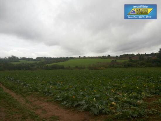 Monte Líbano - Araçoiaba da Serra - SP, Araçoiaba da Serra - SP