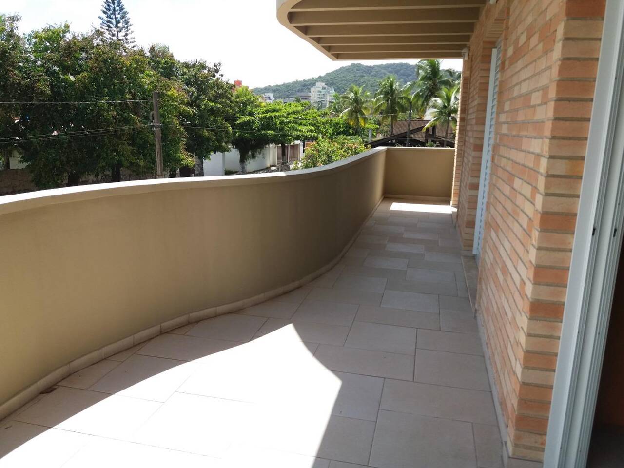 Casa Praia da Enseada, Guarujá - SP