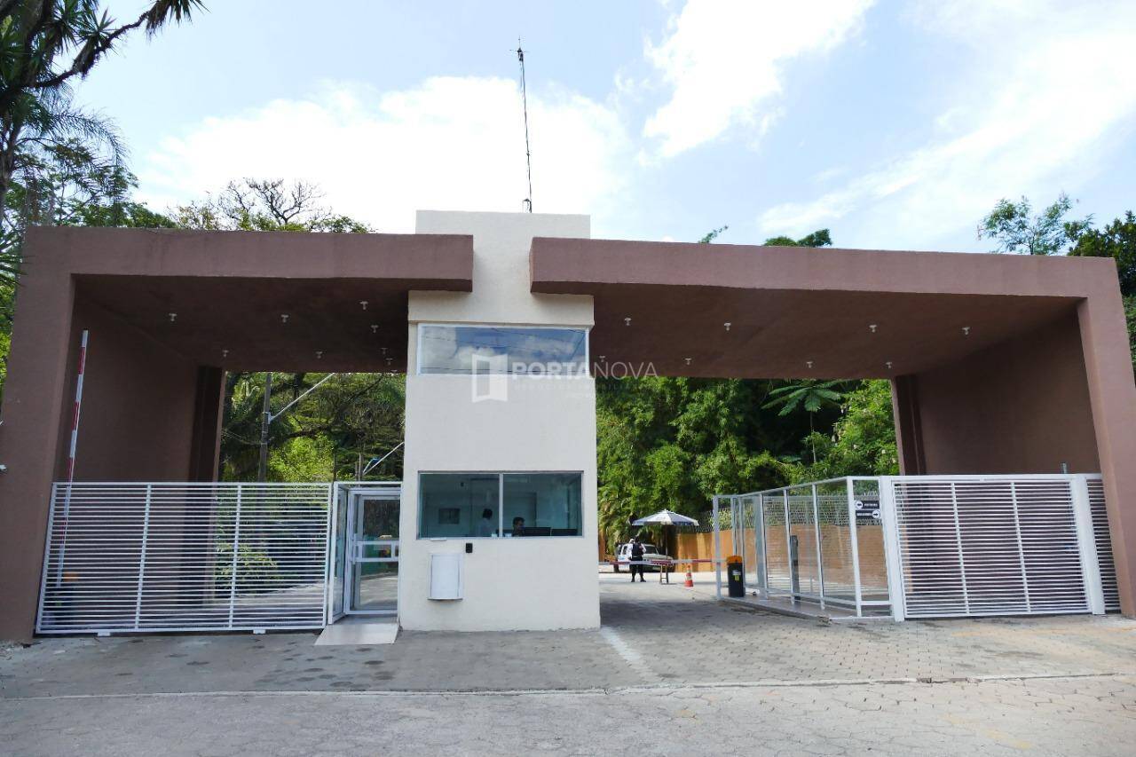 Casa Condomínio Iolanda, Taboão da Serra - SP