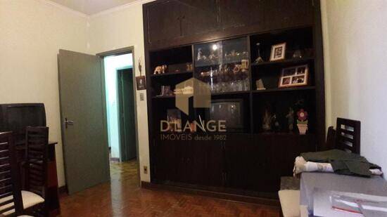 Jardim Nossa Senhora Auxiliadora - Campinas - SP, Campinas - SP