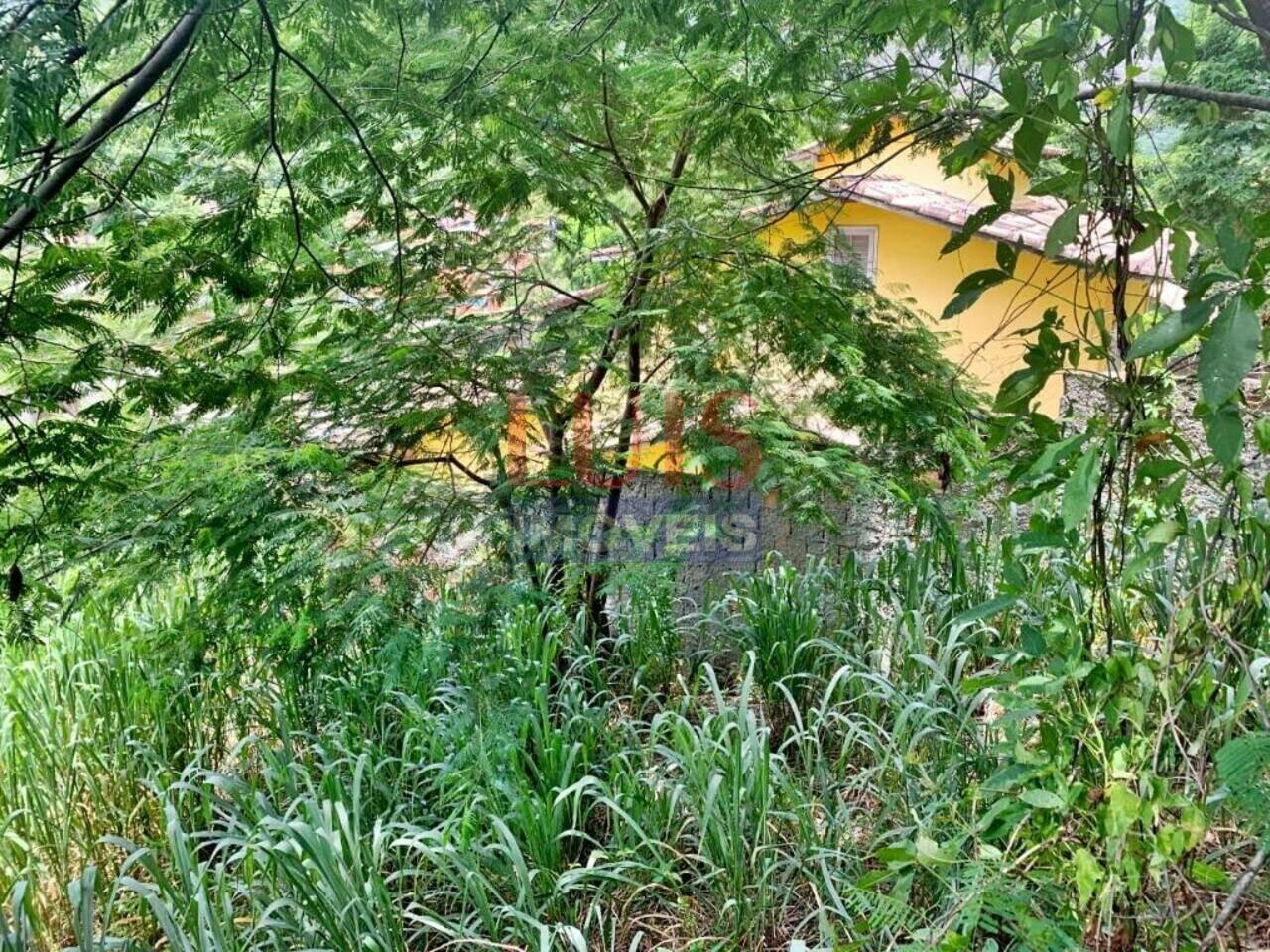 Terreno Itaipu, Niterói - RJ