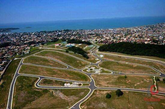 Extensão do Bosque - Rio das Ostras - RJ, Rio das Ostras - RJ