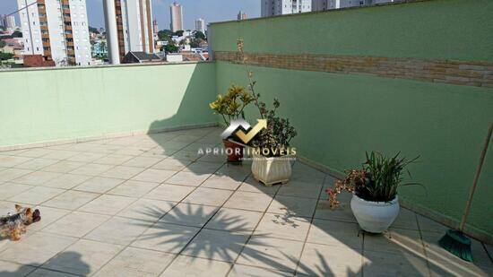 Vila Pires - Santo André - SP, Santo André - SP