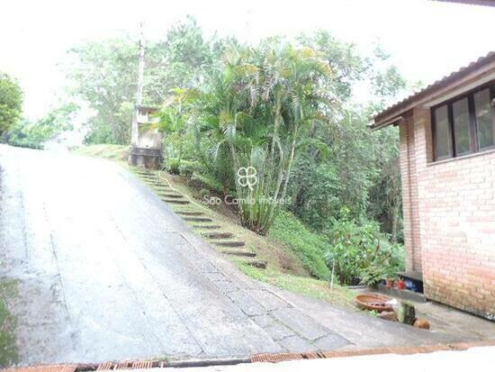 Granja Viana - Cotia - SP, Cotia - SP