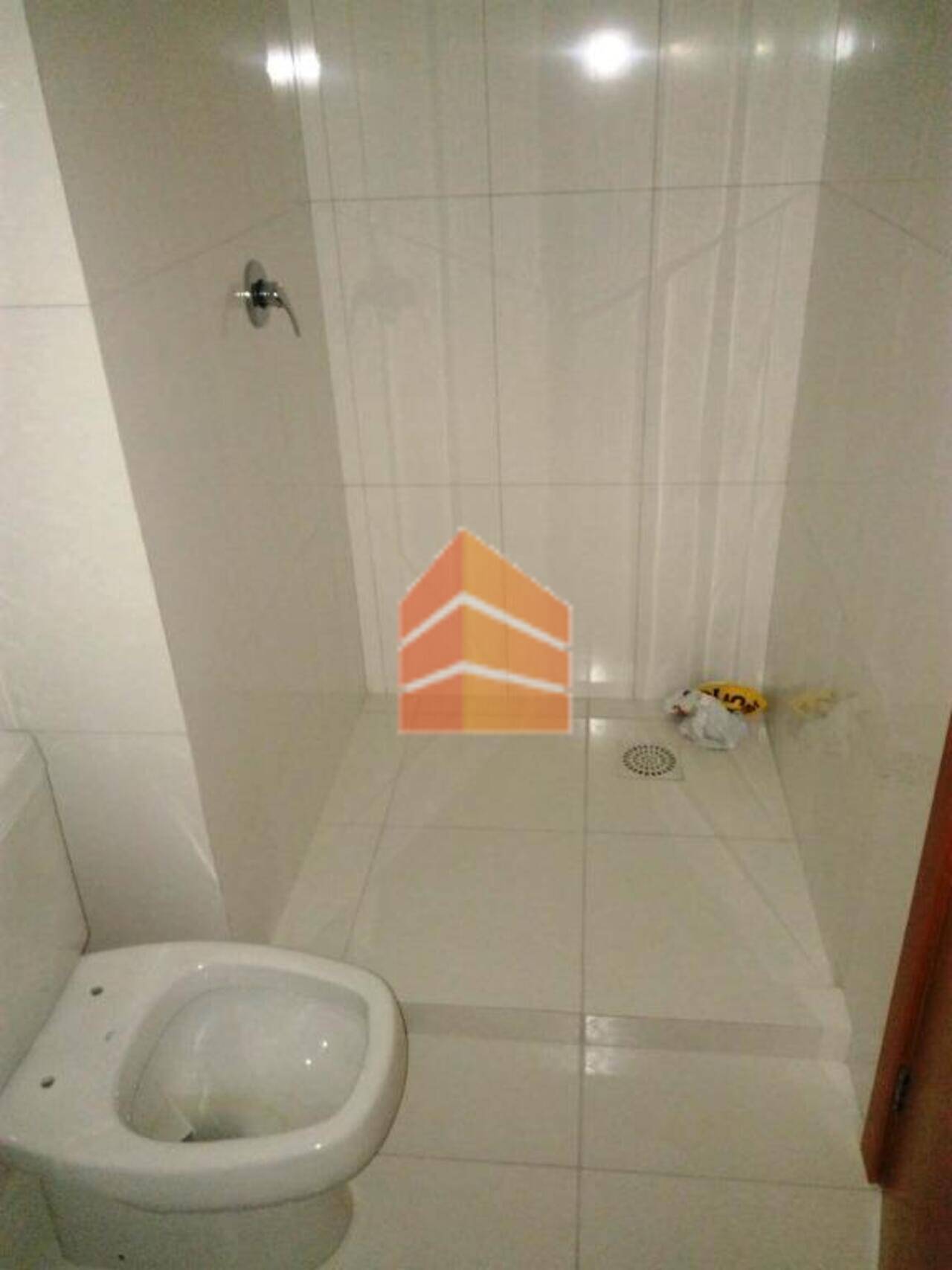 Apartamento Centro, Gravataí - RS