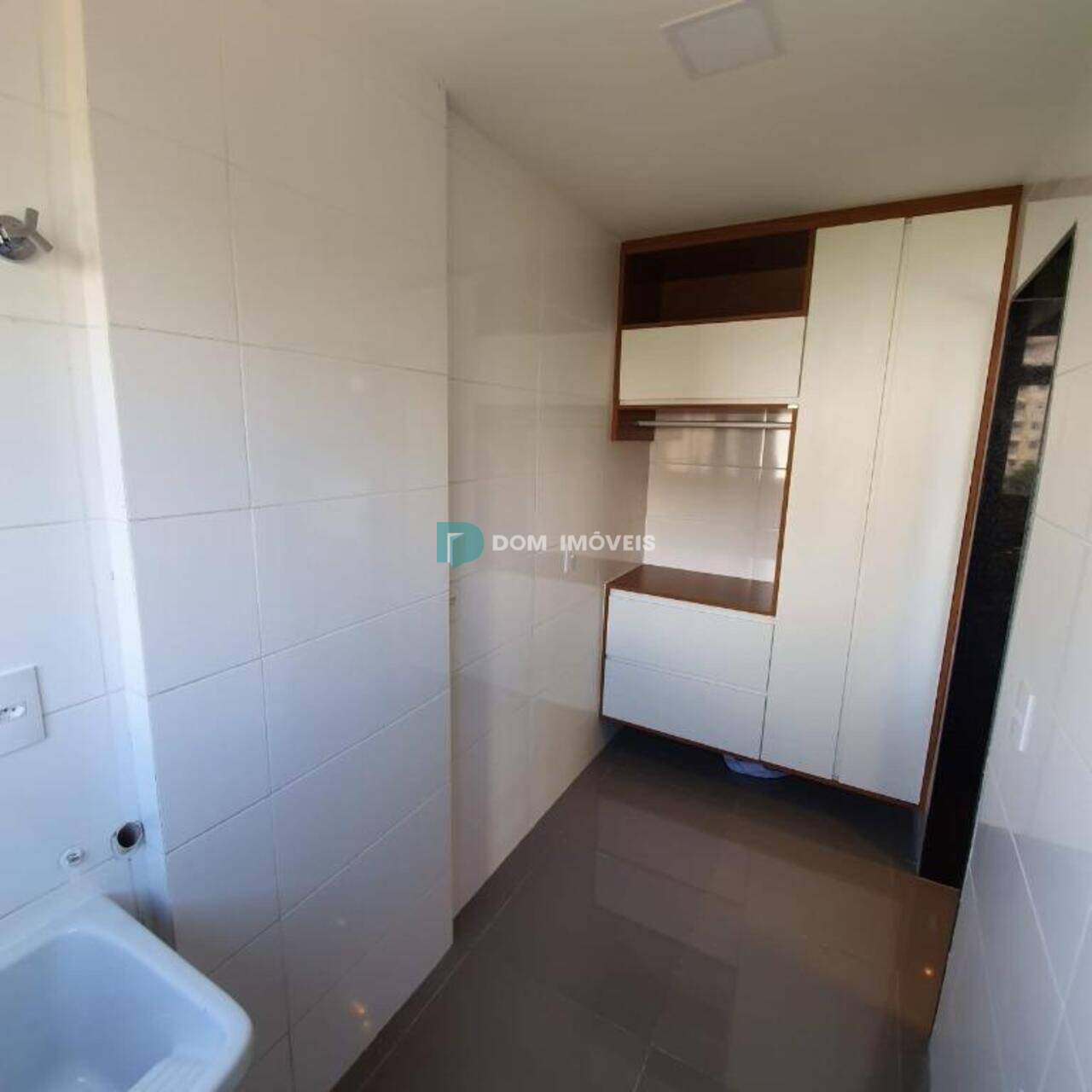 Apartamento Estrela Sul, Juiz de Fora - MG