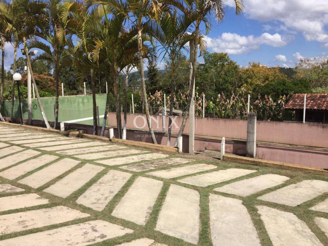 Chácara Pomar Do Carmo, Biritiba Mirim - SP