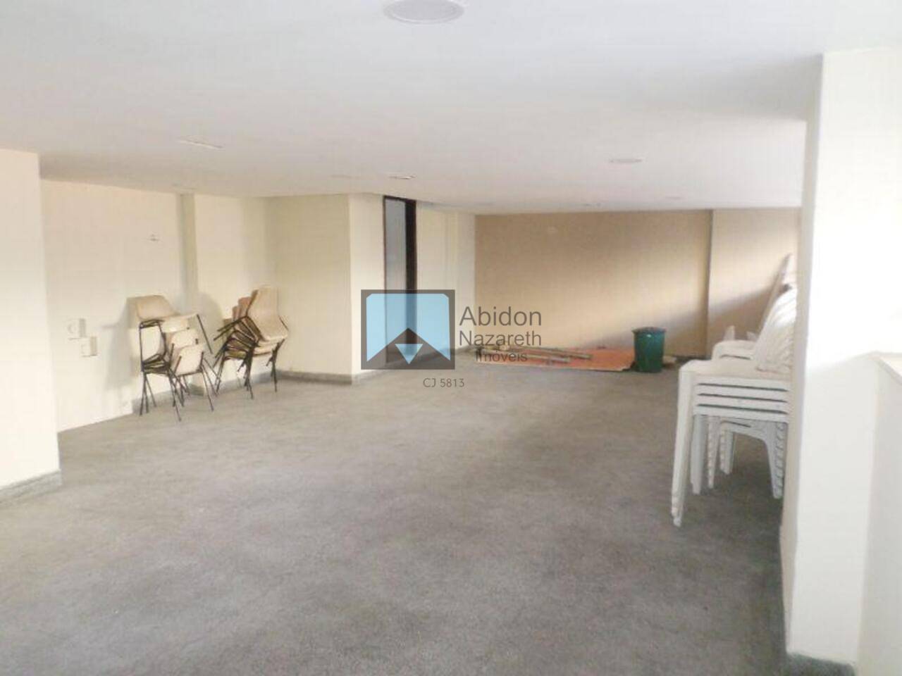 Apartamento Icaraí, Niterói - RJ