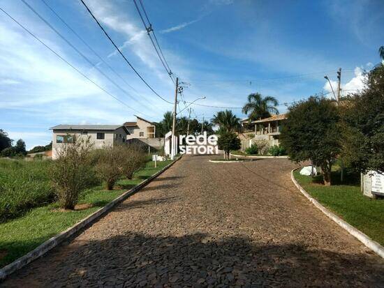 Pomar da Serra - Juiz de Fora - MG, Juiz de Fora - MG