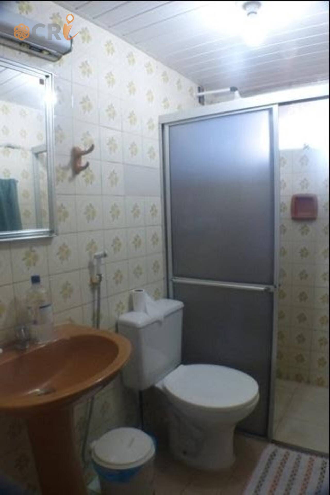 Apartamento Aldeota, Fortaleza - CE