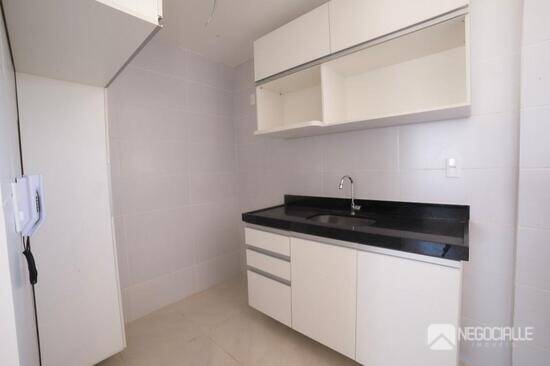 Josman Celino, apartamentos com 2 quartos, 57 a 58 m², Campina Grande - PB