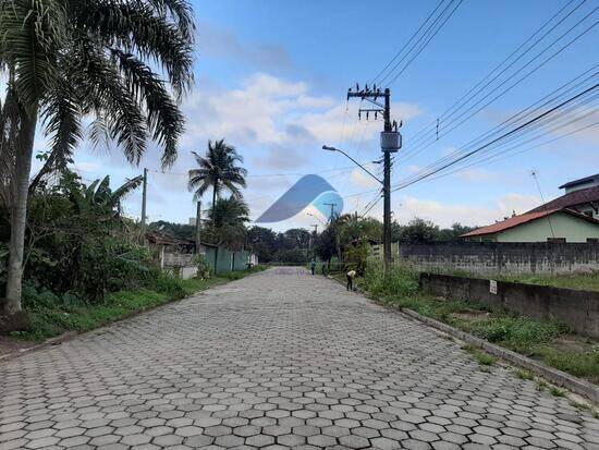 Capricórnio II - Caraguatatuba - SP, Caraguatatuba - SP