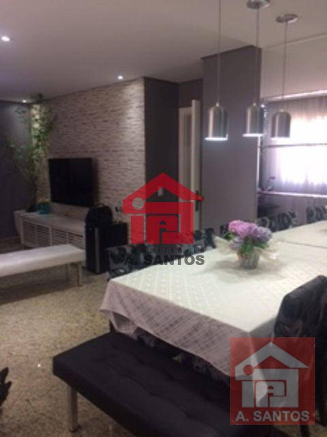 Imobiliaria_A_Santos_APARTAMENTO_TATUAPE_44345.JPG