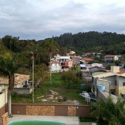 Terrenos à venda Canasvieiras