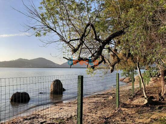 João Paulo - Florianópolis - SC, Florianópolis - SC