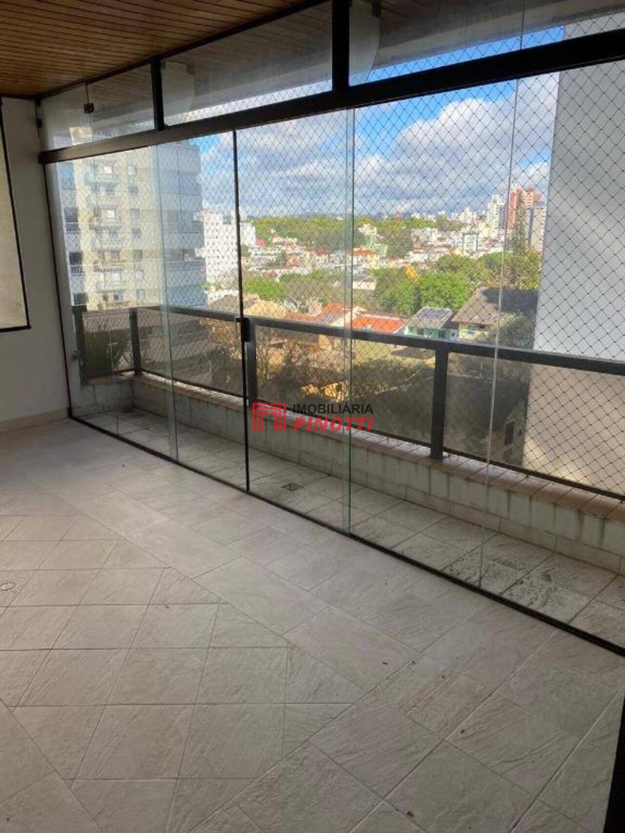 Apartamento Jardim do Mar, São Bernardo do Campo - SP