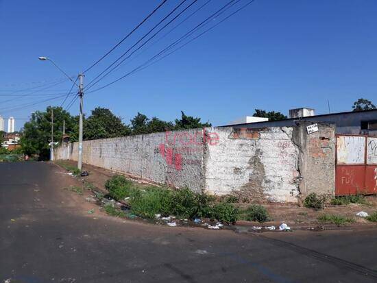 Ipiranga - Ribeirão Preto - SP, Ribeirão Preto - SP