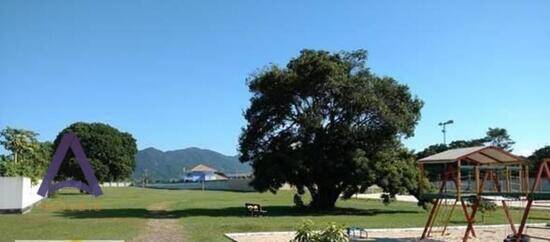 Campeche - Florianópolis - SC, Florianópolis - SC