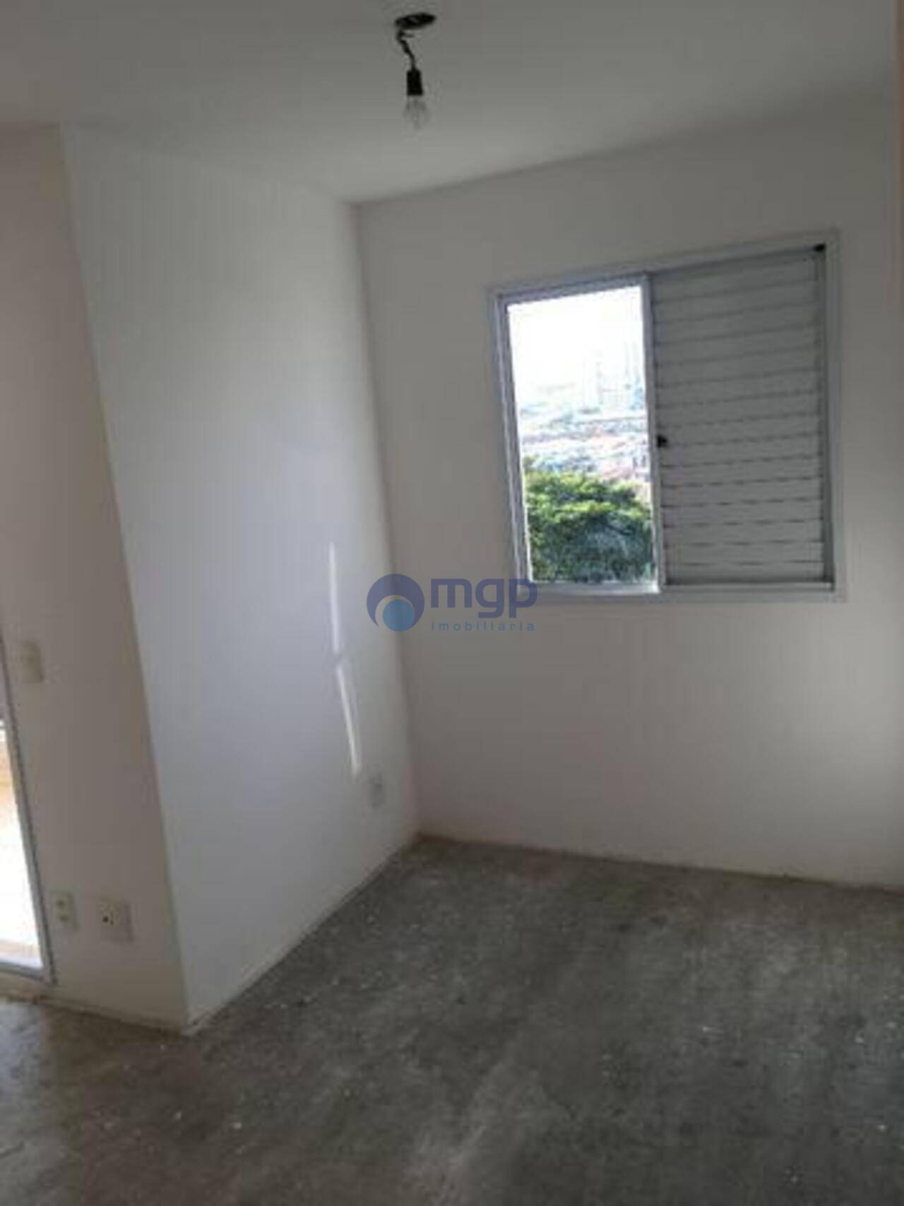 Apartamento Vila Guilherme, São Paulo - SP