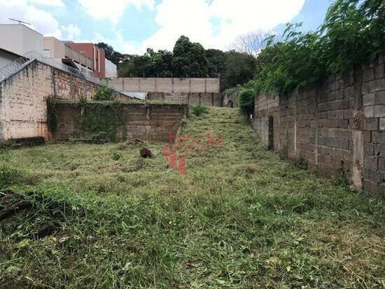 Alto da Boa Vista - Ribeirão Preto - SP, Ribeirão Preto - SP