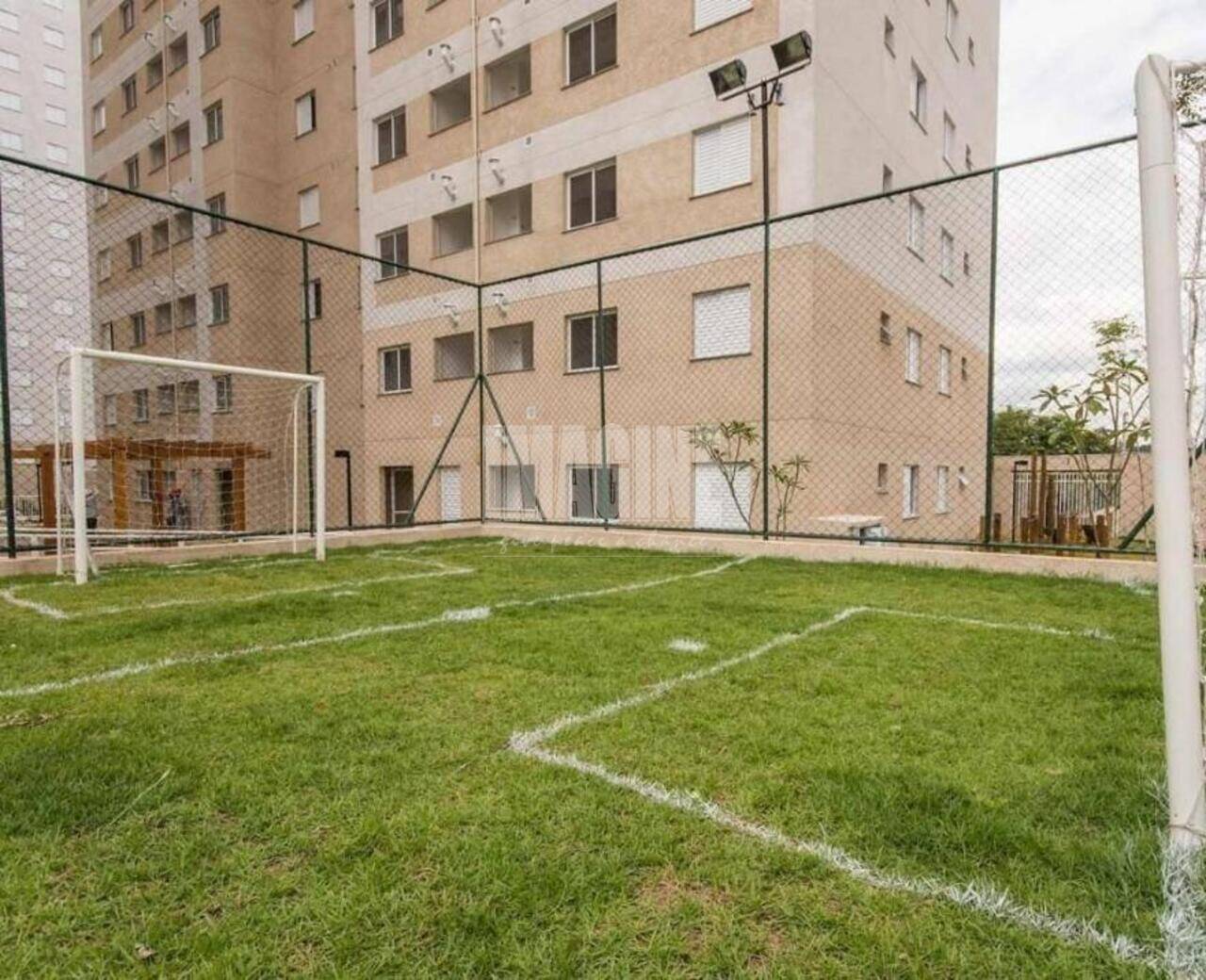 Apartamento Vila Prudente, São Paulo - SP