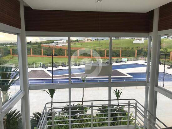 Condomínio Residencial Alphaville - São José dos Campos - SP, São José dos Campos - SP