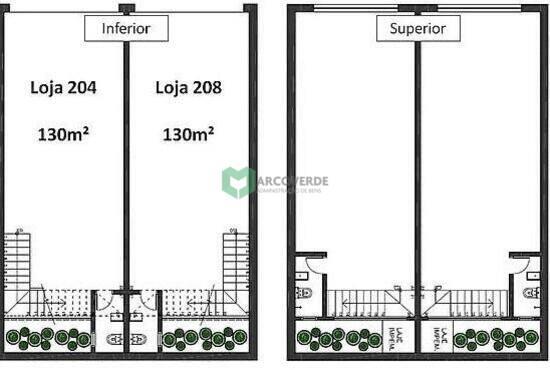 Pacaembu - São Paulo - SP, São Paulo - SP