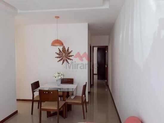 Casa de 66 m² Conceição - Feira de Santana, à venda por R$ 220.000